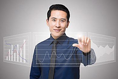 《铁拳8》下一个封闭测试阶段将于10月20日开始